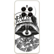 Чохол BoxFace Realme 12 4G 