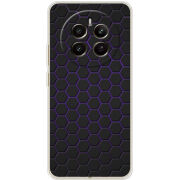 Чохол BoxFace Realme 12 4G 