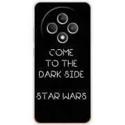 Чохол BoxFace OPPO Reno 12 FS 