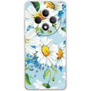 Чохол BoxFace OPPO Reno 12 FS 