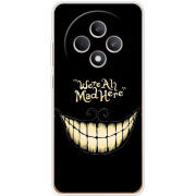 Чохол BoxFace OPPO Reno 12 FS 