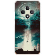 Чохол BoxFace OPPO Reno 12 FS 