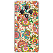 Чохол BoxFace OPPO Reno 12 FS 