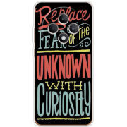 Чохол BoxFace OPPO Reno 12 FS 