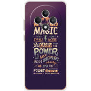 Чохол BoxFace OPPO Reno 12 FS 