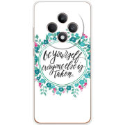 Чохол BoxFace OPPO Reno 12 FS 