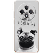 Чохол BoxFace OPPO Reno 12 FS 