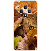 Чохол BoxFace OPPO Reno 12 FS 