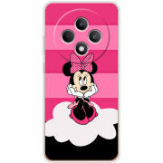 Чохол BoxFace OPPO Reno 12 FS 