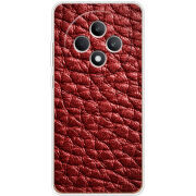 Чохол BoxFace OPPO Reno 12 FS 