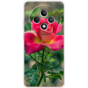 Чохол BoxFace OPPO Reno 12 FS 