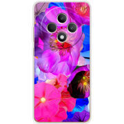 Чохол BoxFace OPPO Reno 12 FS 