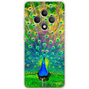 Чохол BoxFace OPPO Reno 12 FS 