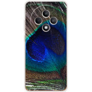 Чохол BoxFace OPPO Reno 12 FS 