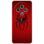 Чохол BoxFace OPPO Reno 12 FS 