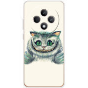 Чохол BoxFace OPPO Reno 12 FS 