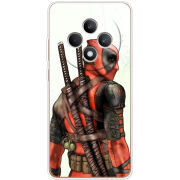 Чохол BoxFace OPPO Reno 12 FS 