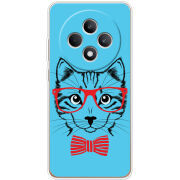 Чохол BoxFace OPPO Reno 12 FS 