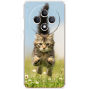 Чохол BoxFace OPPO Reno 12 FS 