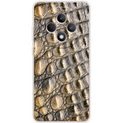 Чохол BoxFace OPPO Reno 12 FS 