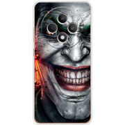 Чохол BoxFace OPPO Reno 12 FS Prankster