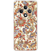 Чохол BoxFace OPPO Reno 12 FS Rapsody