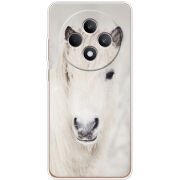 Чохол BoxFace OPPO Reno 12 FS 