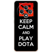 Чохол BoxFace OPPO Reno 12 FS 