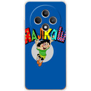 Чохол BoxFace OPPO Reno 12 FS 