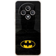 Чохол BoxFace OPPO Reno 12 FS 