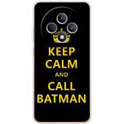 Чохол BoxFace OPPO Reno 12 FS 