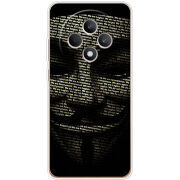 Чохол BoxFace OPPO Reno 12 FS 