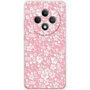 Чохол BoxFace OPPO Reno 12 FS 