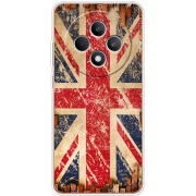 Чохол BoxFace OPPO Reno 12 FS 