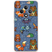 Чохол BoxFace OPPO Reno 12 FS 