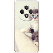 Чохол BoxFace OPPO Reno 12 FS 