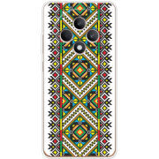 Чохол BoxFace OPPO Reno 12 FS 