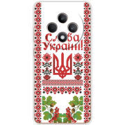 Чохол BoxFace OPPO Reno 12 FS 