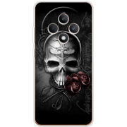 Чохол BoxFace OPPO Reno 12 FS 