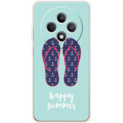 Чохол BoxFace OPPO Reno 12 FS 