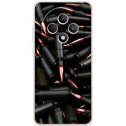 Чохол BoxFace OPPO Reno 12 FS 