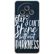 Чохол BoxFace OPPO Reno 12 FS 