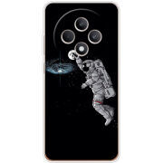 Чохол BoxFace OPPO Reno 12 FS 