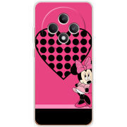 Чохол BoxFace OPPO Reno 12 FS 