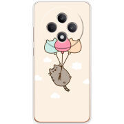 Чохол BoxFace OPPO Reno 12 FS 