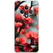 Чохол BoxFace OPPO Reno 12 FS Awakening Spring