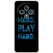 Чохол BoxFace OPPO Reno 12 FS 