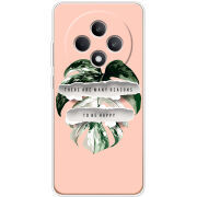 Чохол BoxFace OPPO Reno 12 FS 