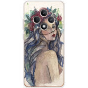 Чохол BoxFace OPPO Reno 12 FS 