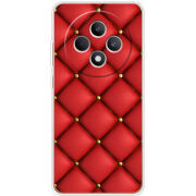 Чохол BoxFace OPPO Reno 12 FS 